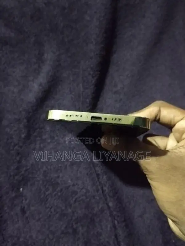 Apple iPhone 13 Pro Max (Used)