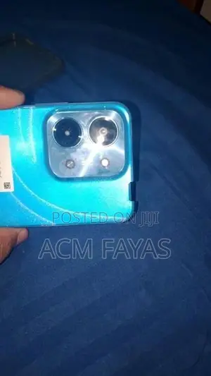 Xiaomi Redmi 15C (Used)