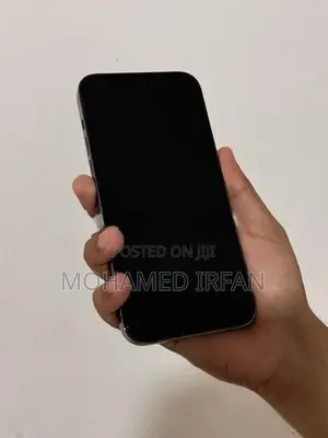 Apple iPhone 14 Pro Max (Used)