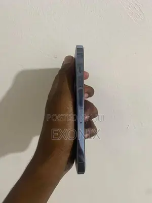 Apple iPhone 13 Pro (Used)