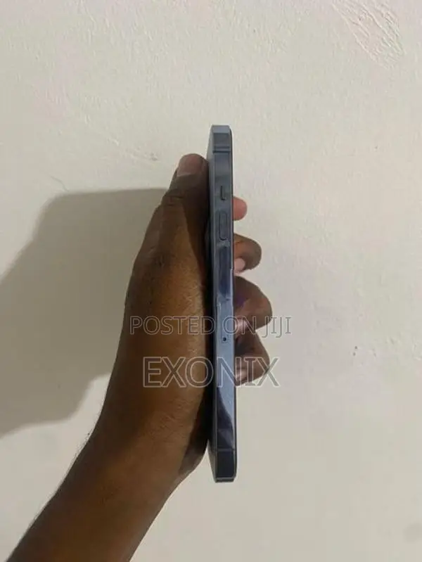 Apple iPhone 13 Pro (Used)