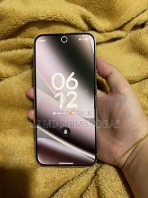 Google Pixel 10 Pro XL (Used)