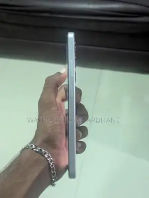 Oppo A5 (Used)