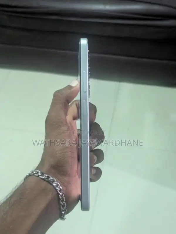 Oppo A5 (Used)