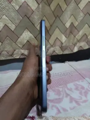 Vivo Y56 5G (Used)
