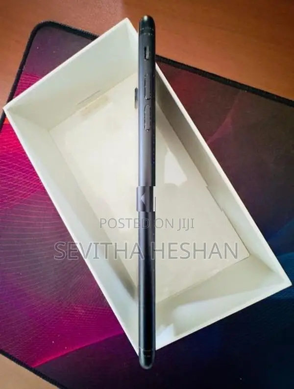 Apple iPhone 7 Plus (Used)