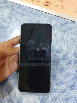 Xiaomi Redmi 9C (Used)