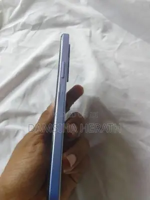 Honor X6b (Used)