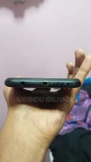 Huawei Y9s (Used)