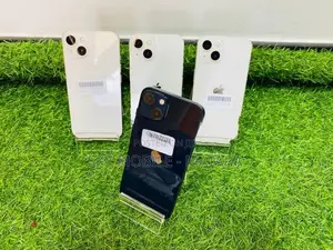 Apple iPhone 13 128GB (Used)
