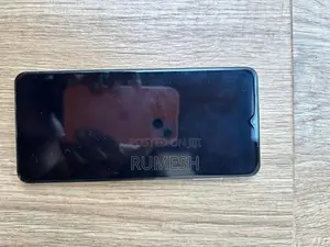 Samsung Galaxy M12 (Used)