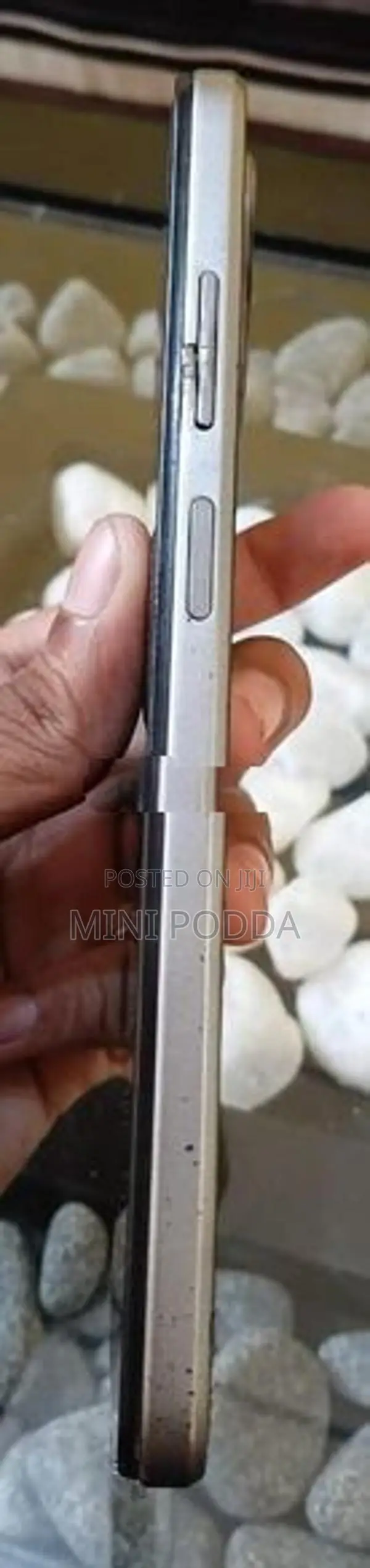Doogee N55 (Used)