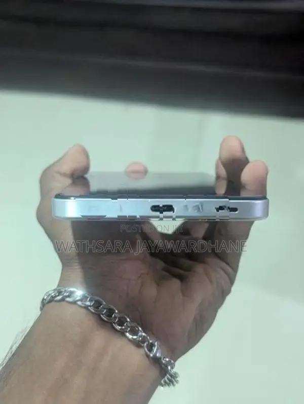 Oppo A5 (Used)
