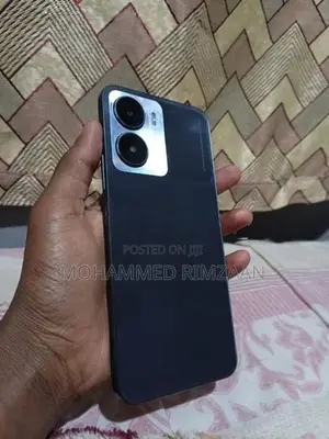 Vivo Y56 5G (Used)