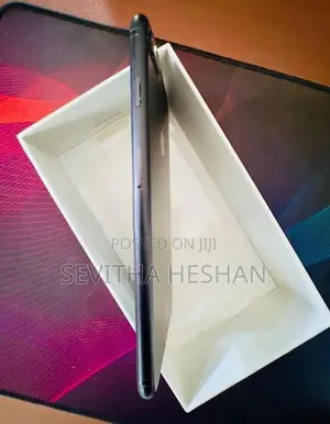 Apple iPhone 7 Plus (Used)