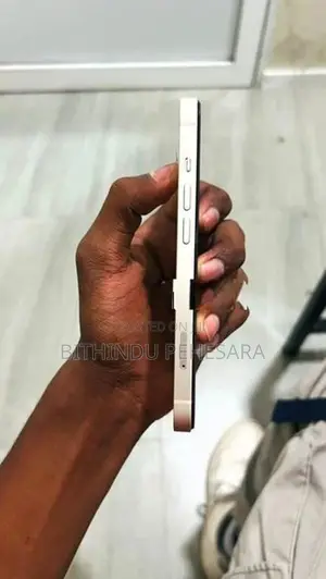 Apple iPhone 13 (Used)