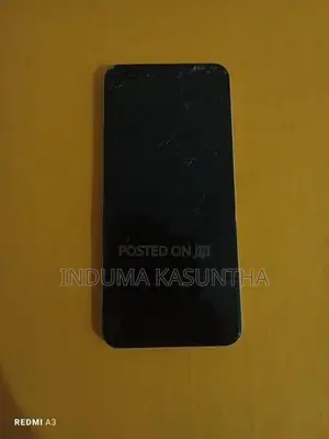 Google Pixel 3a 4GB 64GB (Used)