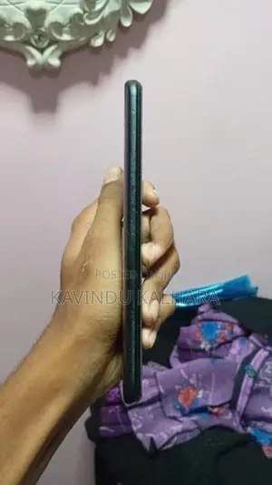 Huawei Y9s (Used)