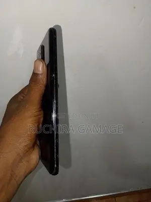 Samsung Galaxy S20 Ultra (Used)