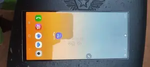 Samsung Galaxy S23 Ultra (Used)