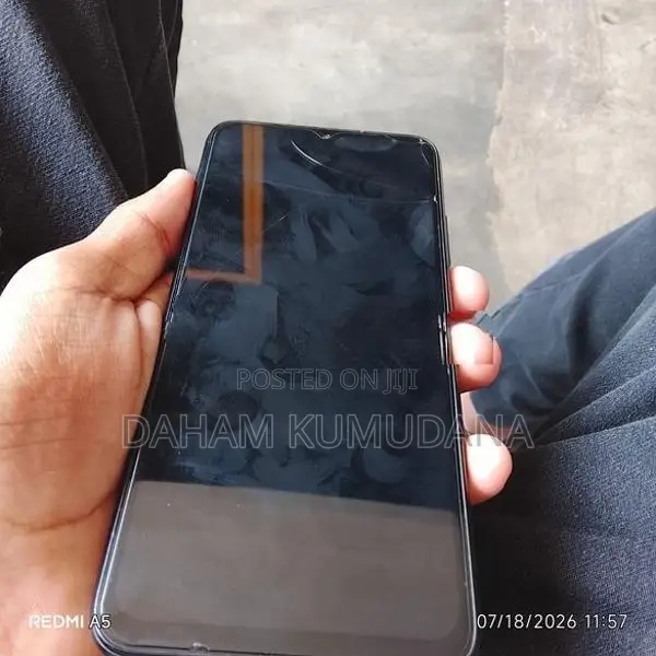 Xiaomi Redmi 10A (Used)
