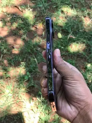 Apple iPhone 14 Pro Max (Used)