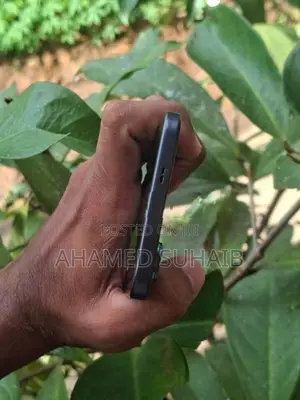 Infinix Hot 60 Pro (Used)