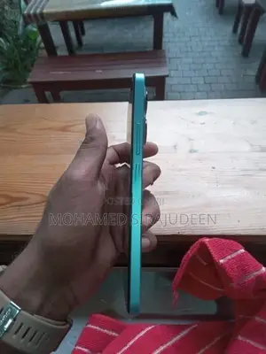 Xiaomi Redmi Note 14 4G (Used)