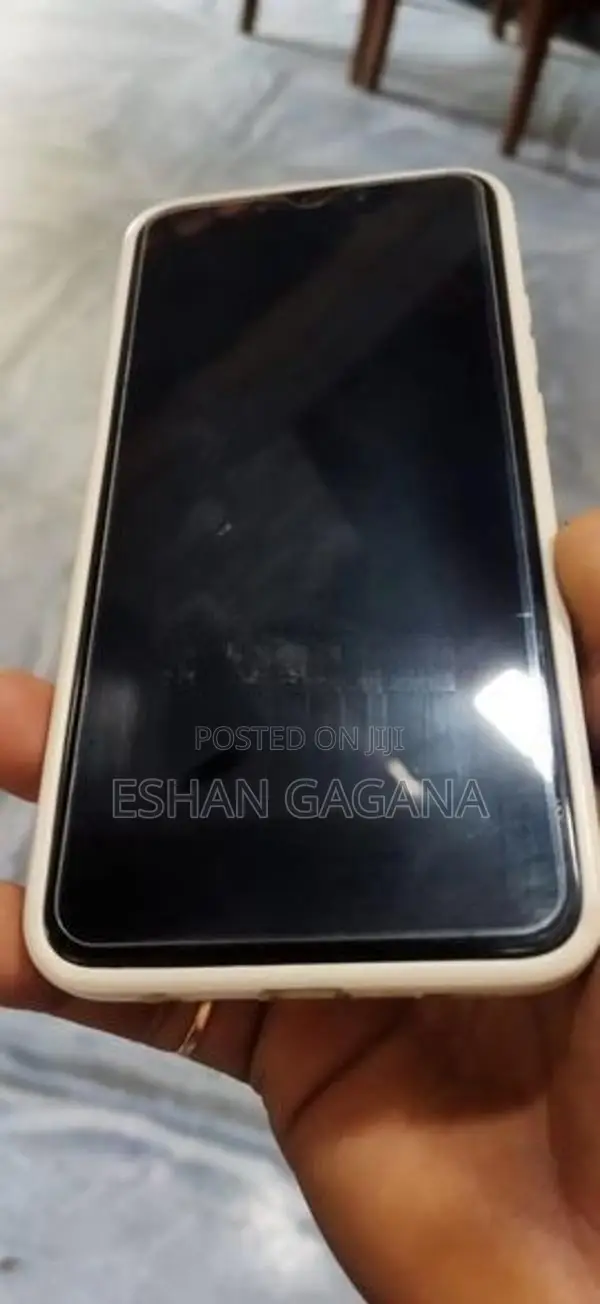 Huawei Nova 3i 4GB 128GB (Used)