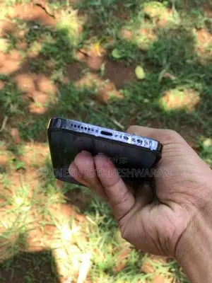 Apple iPhone 14 Pro Max (Used)