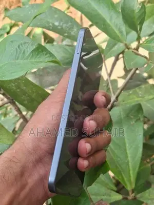 Infinix Hot 60 Pro (Used)