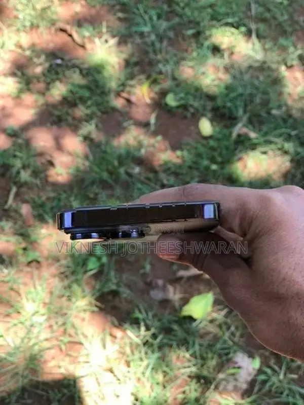 Apple iPhone 14 Pro Max (Used)