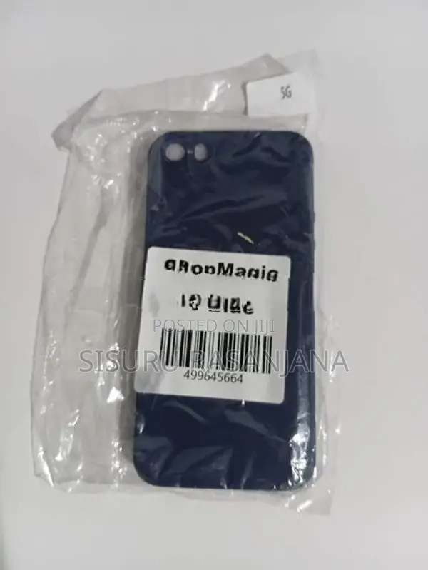 Apple iPhone 5S (Used)