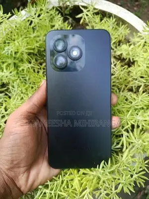 Hotwav Note 15 (Used)