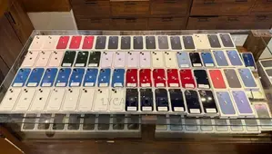 Apple iPhone 13 128GB (Used)