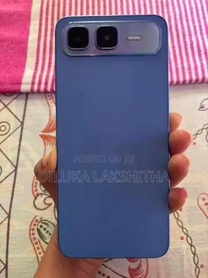 Infinix Smart 10 Plus (Used)