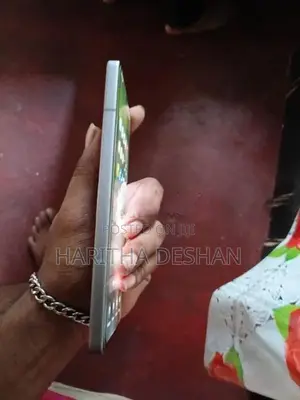 Infinix Note 50 (Used)