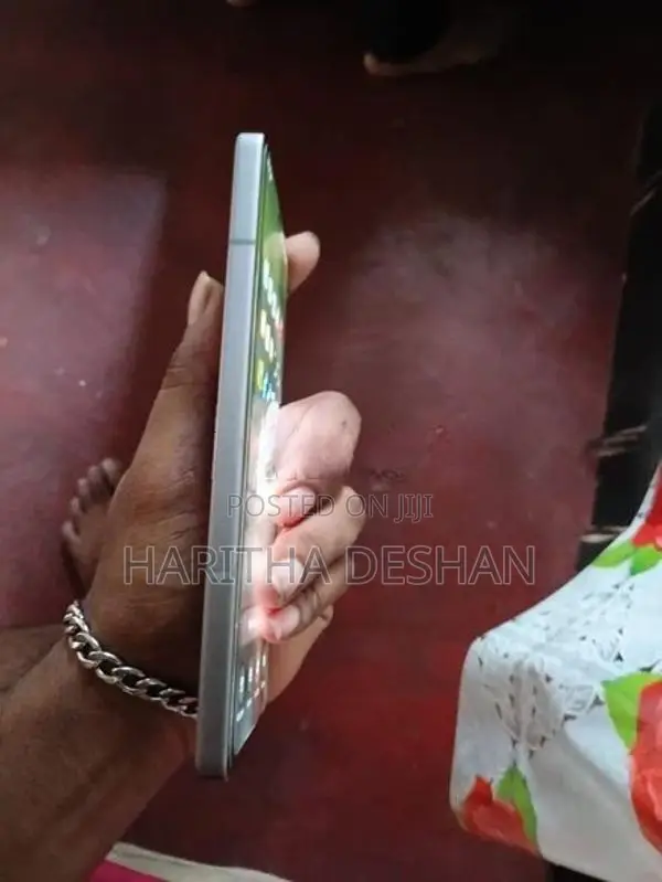 Infinix Note 50 (Used)