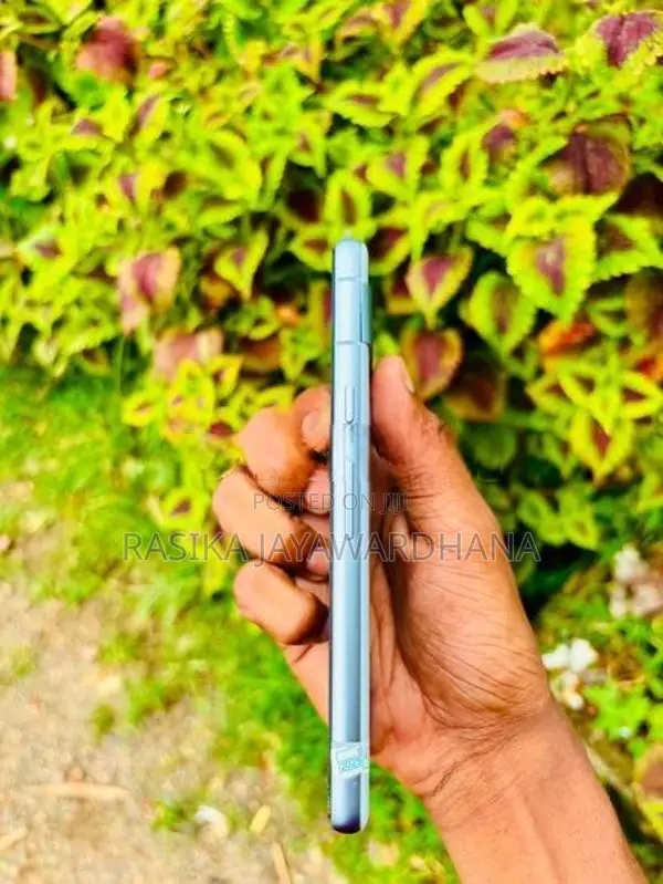 Google Pixel 7a (Used)