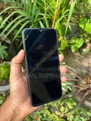 Xiaomi Redmi 15C 128GB (Used)