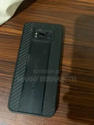 Samsung Galaxy S8+ s8 (Used)