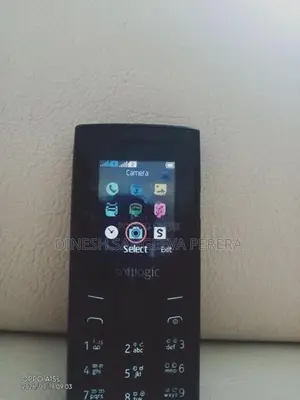 Softlogic MAX 111 (Used)