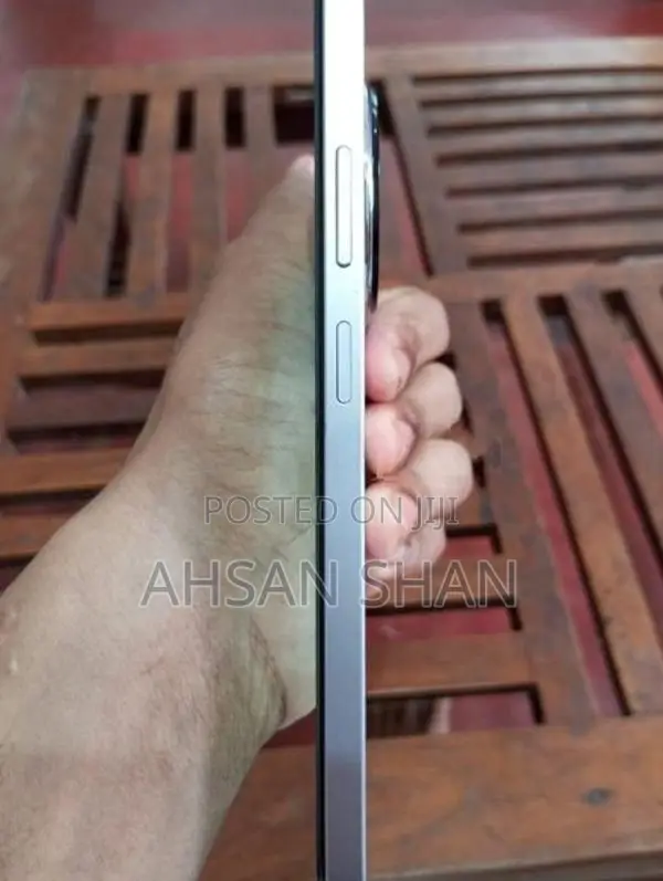 Realme 12X 5G (Used)