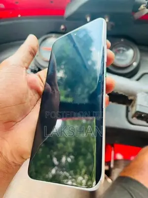 Infinix Hot 60 Pro+ (Used)