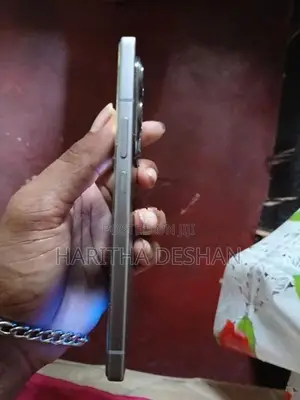 Infinix Note 50 (Used)