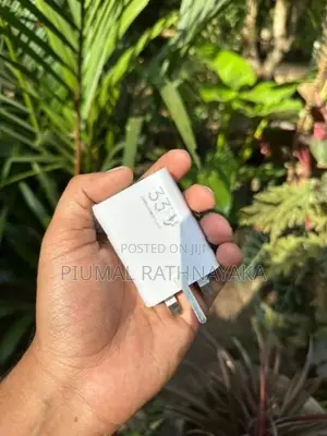 Xiaomi Redmi 15C 128GB (Used)