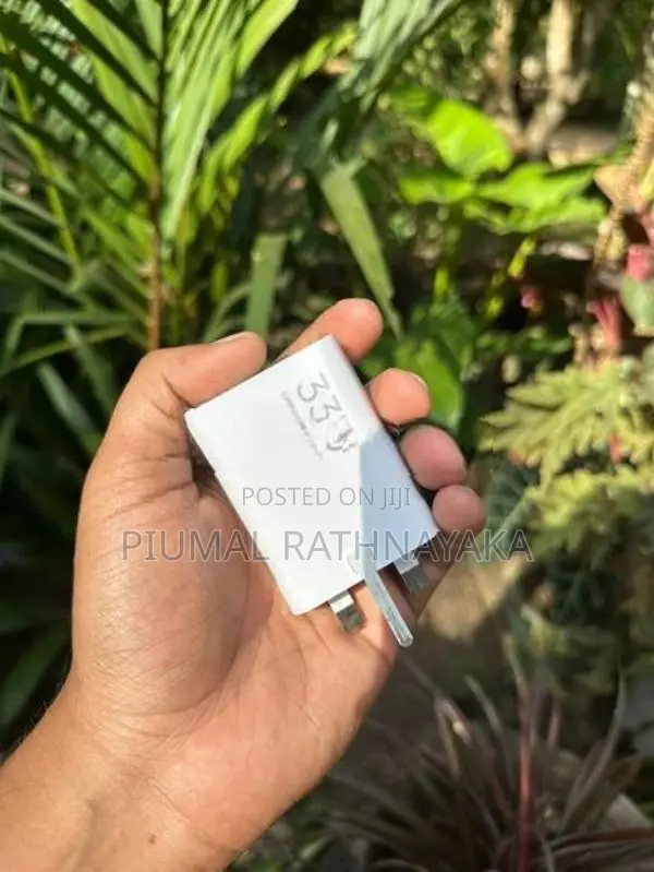 Xiaomi Redmi 15C 128GB (Used)