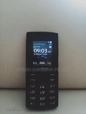 Softlogic MAX 111 (Used)