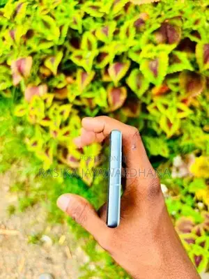 Google Pixel 7a (Used)