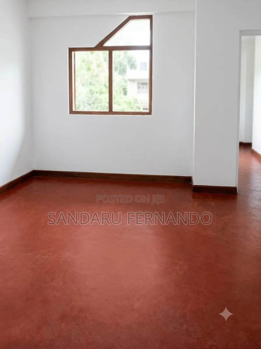 3bdrm House in Thalawathugoda for rent